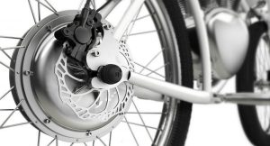 munro motor e bike 2017 1