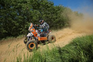 Riverside Baja 2017