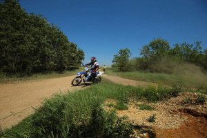 Riverside Baja 2017