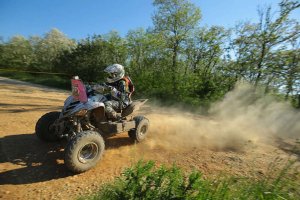 Riverside Baja 2017