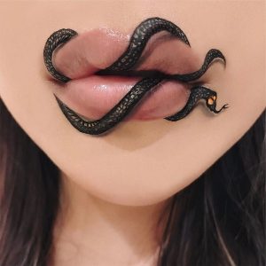 mimi choi make up7