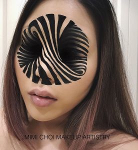 mimi choi make up7