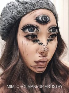 mimi choi make up7