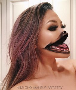 mimi choi make up7