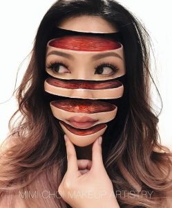 mimi choi make up7
