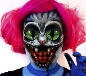 mimi choi make up5