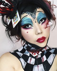 mimi choi make up7
