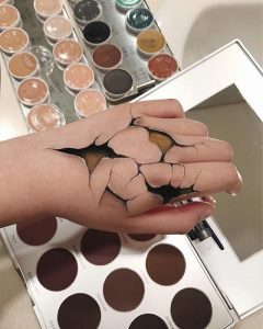 mimi choi make up7