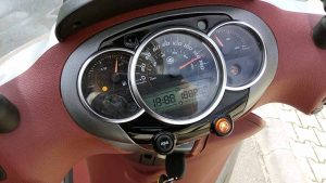 piaggio beverly 300 2017 56