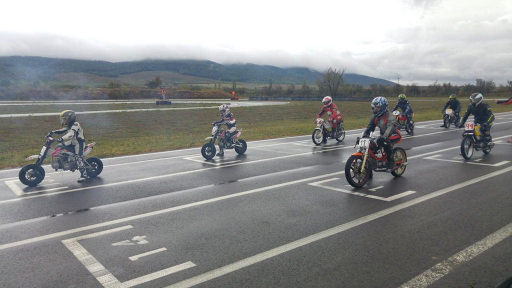 h moto team szlovakia 17