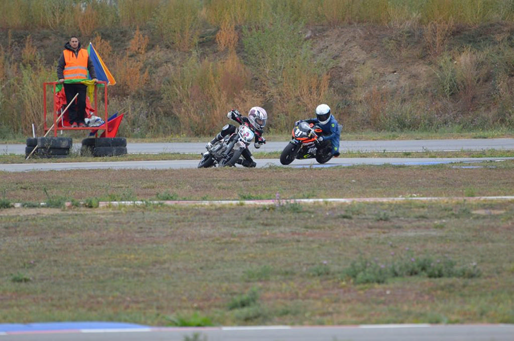 h moto team szlovakia 17