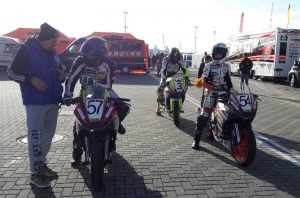 h moto team utolso 5