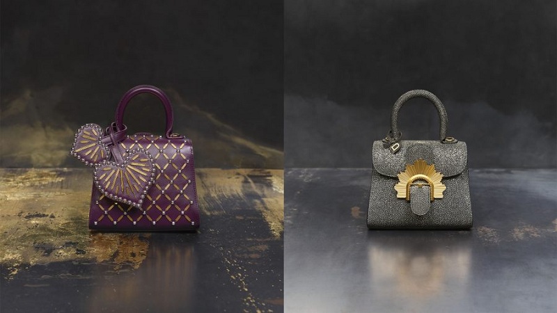 delvaux game of thrones