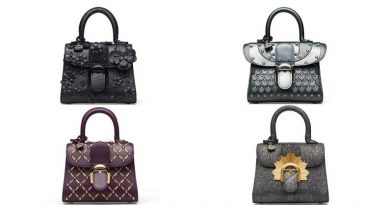 delvaux game of thrones1