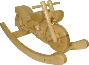 hintamotor