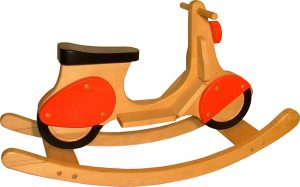 hintamotor