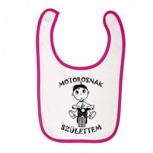 motoros csaj leszek