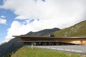 top mountain crosspoint hormann 17