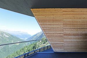 top mountain crosspoint hormann 17