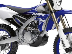 yamaha enduro 2018 4