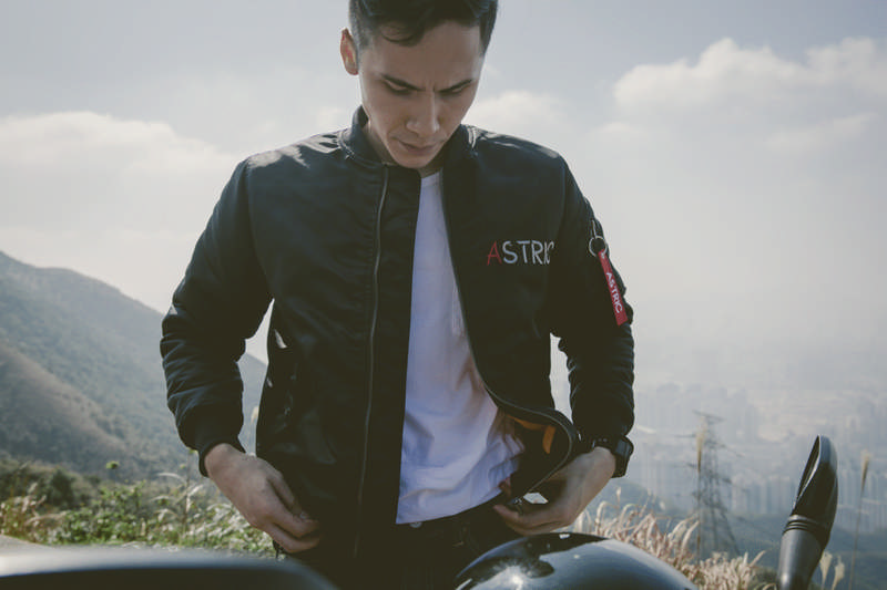 astric jacket 01 2