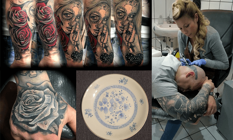 lukacs anita tetovalo porcelanfesto
