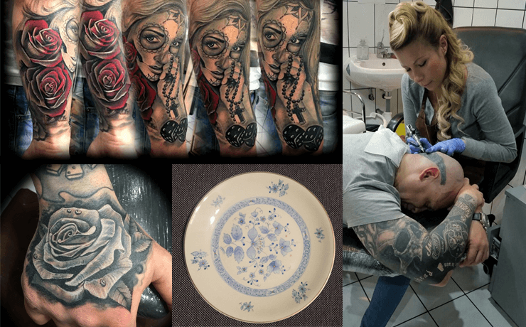 lukacs anita tetovalo porcelanfesto