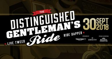 distinguished gentlemans ride 2018 1