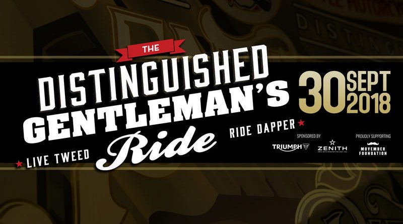 distinguished gentlemans ride 2018 1