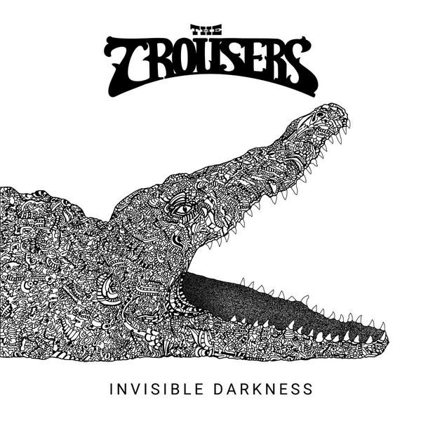 the tousers invisible darkness 2