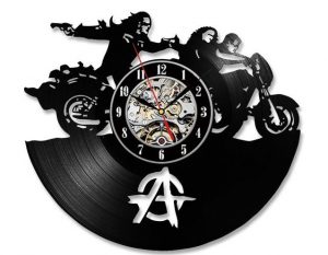 sons of anarchy telefontok