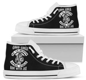 sons of anarchy telefontok