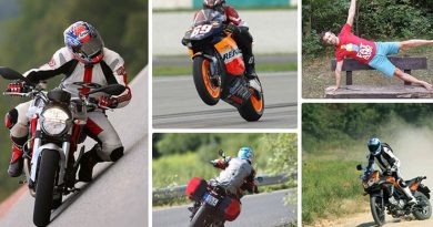 motoros joga lovey adammal