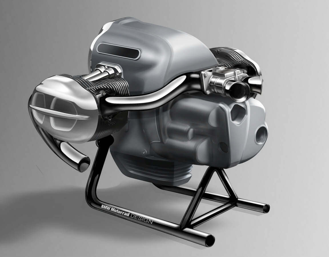 bmw motorrad concept r18 10