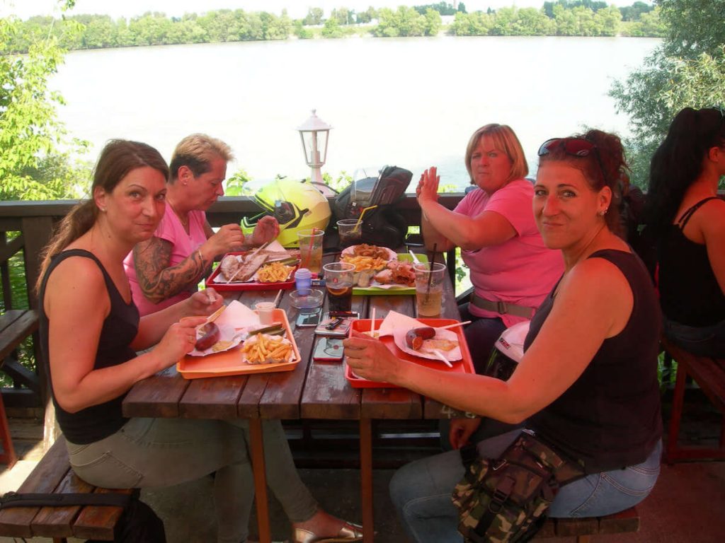 csam szulinapi trening 6