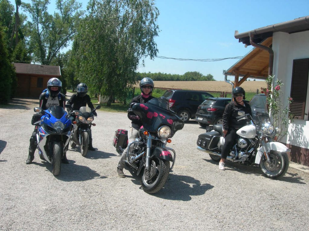 csam szulinapi tura 2019 nana 130