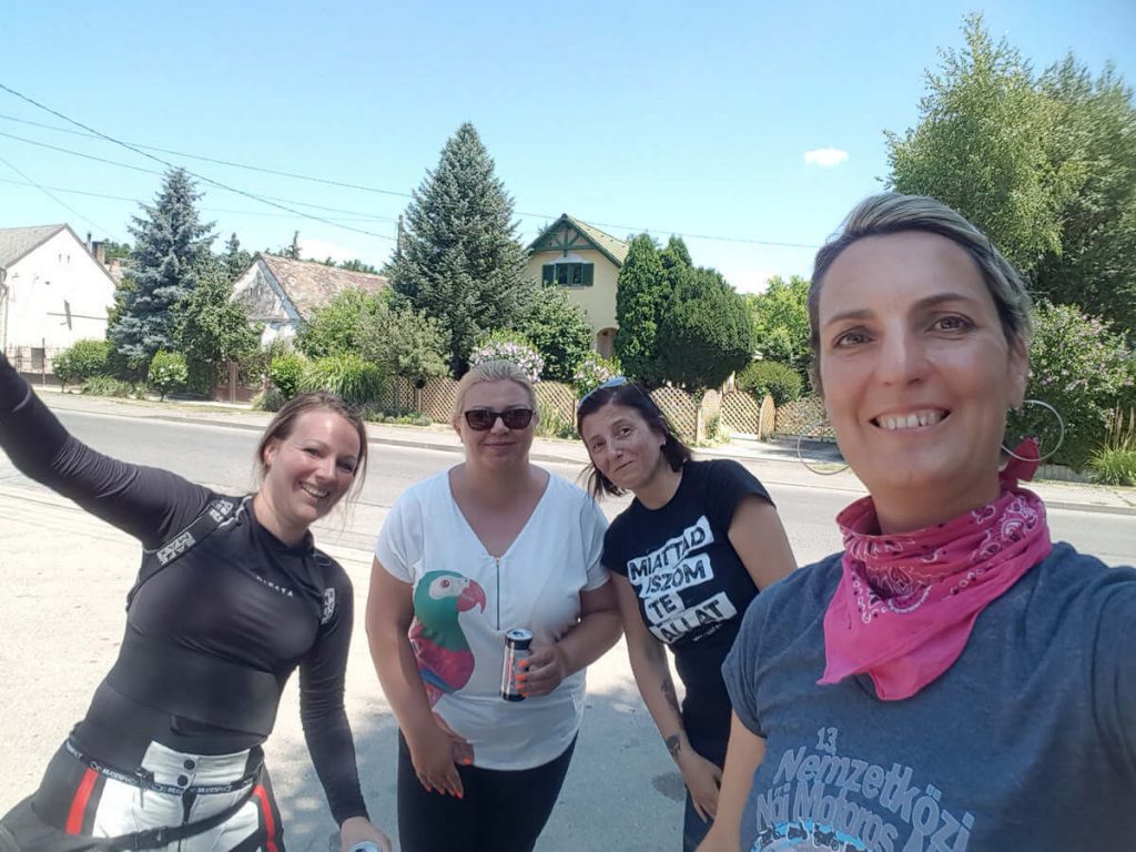 csam szulinapi tura 2019 nana 86