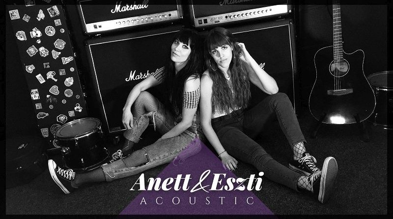 anett eszti acoustic1