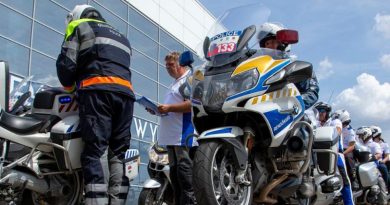 europa bajnoksag motoros rendor 2019
