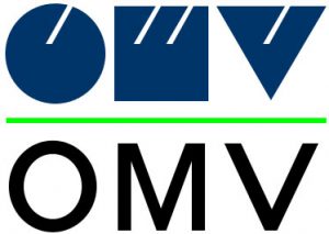 Omv logo