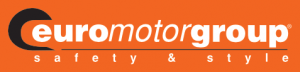 euromotor logo