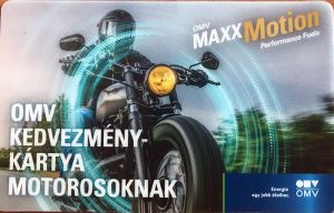 omv kedvezmenykartya motorosoknak2