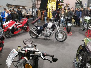 berci a moto bike expon 01