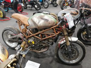 berci a moto bike expon 01