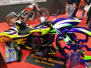 berci a moto bike expon 01