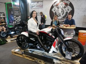 berci a moto bike expon 01