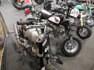 berci a moto bike expon 01