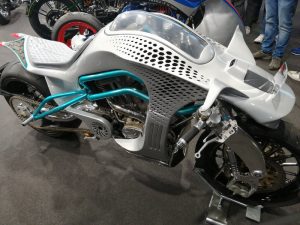 berci a moto bike expon 01