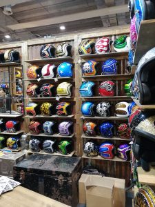 berci a moto bike expon 01