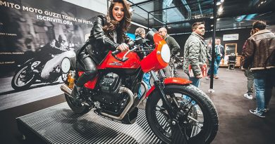 motor bike expo 2020 1